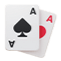casino bet88