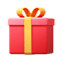 hướng dẫn bet88