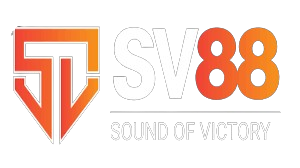 SV88