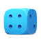 game bài bet88